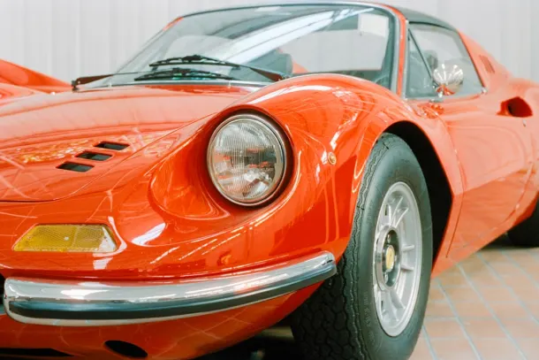 ميريديان بيت كازينو تطبيق أندرويد/آي أو إس